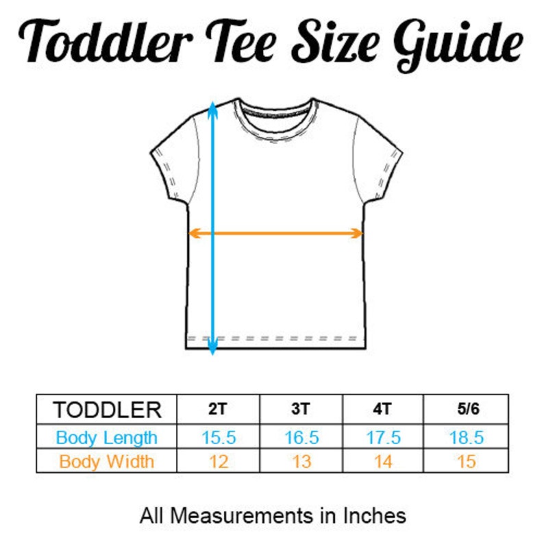 Cute Easter Baby Kids Onesie Outfit Customizable Your Name Here Add Your Text Easter Onesie Toddler Kids Custom Easter Bunny Kid/'s Shirt