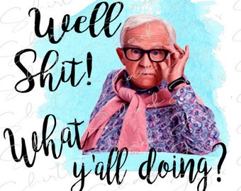Download Free Well Shit Etsy SVG Cut Files