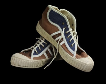 vintage sneakers online shop