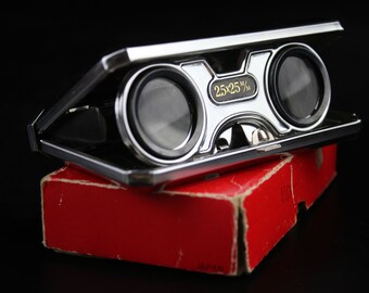 theatre binoculars for sale