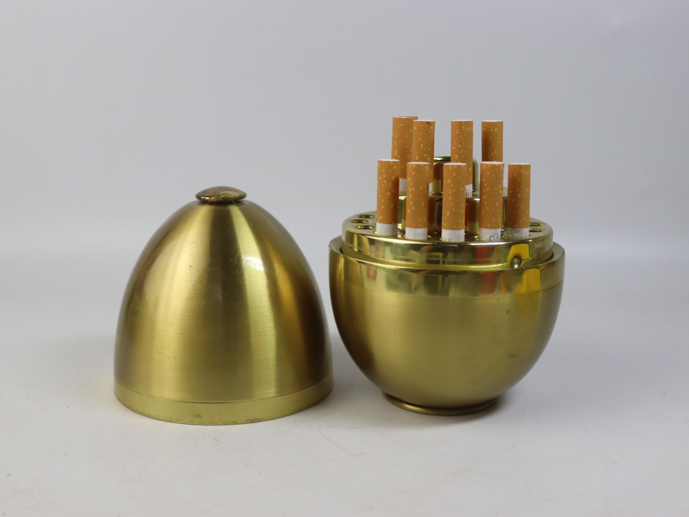 most healthy cigarettes Are organic or natural cigarettes safer to smoke?