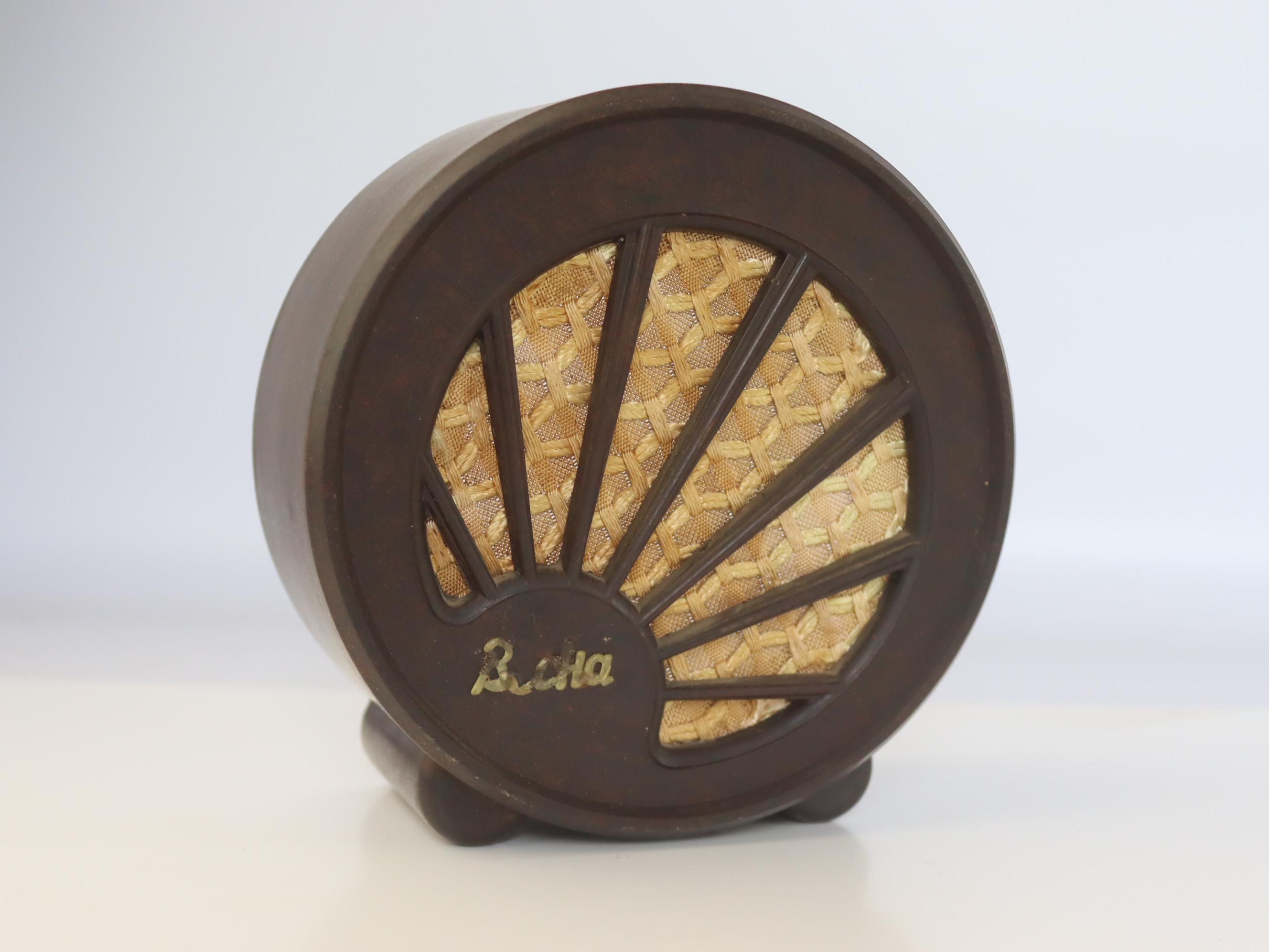 1930s radio - Etsy 日本