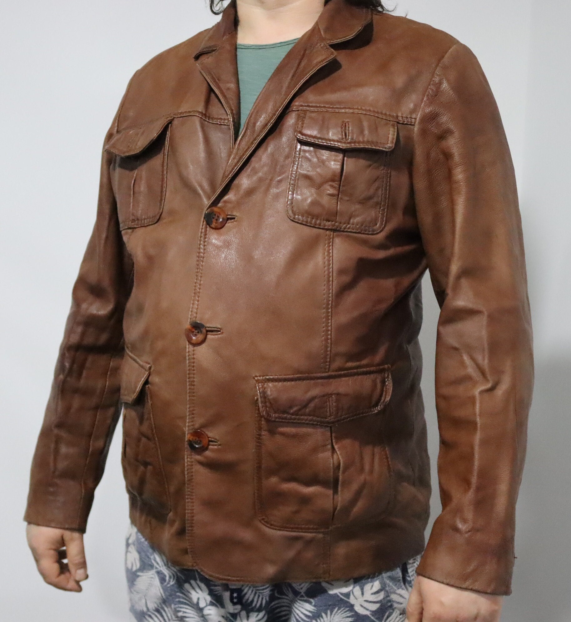 il_fullxfull.5878501811_cpnf.jpg