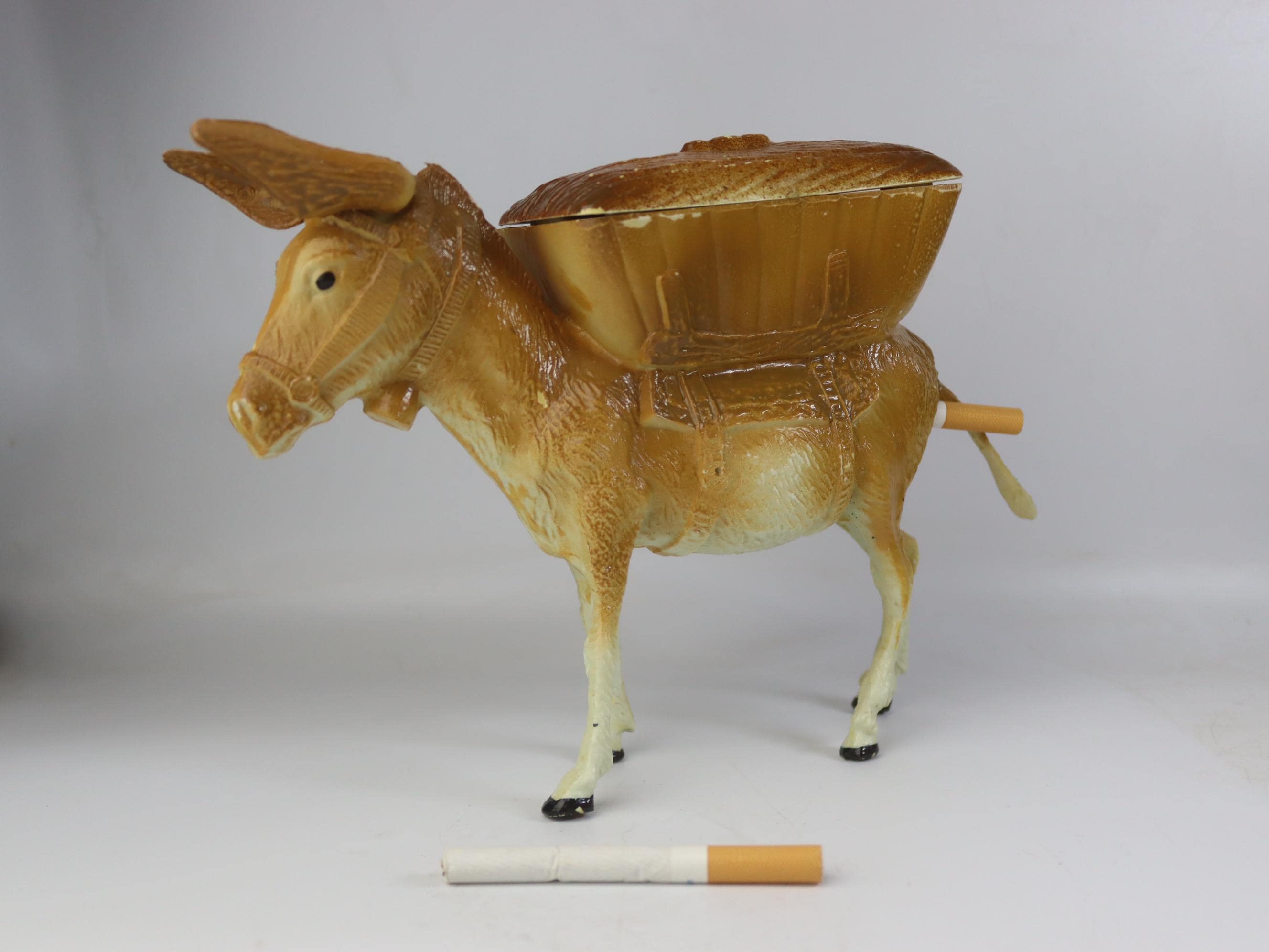 donkey cigarette dispenser for sale Cigarette Donkey