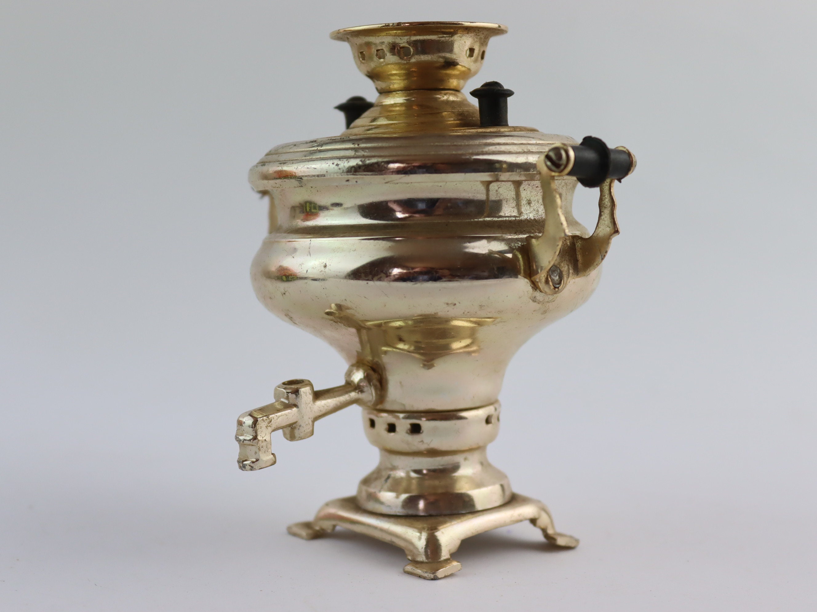 Samovar teapot - Etsy 日本