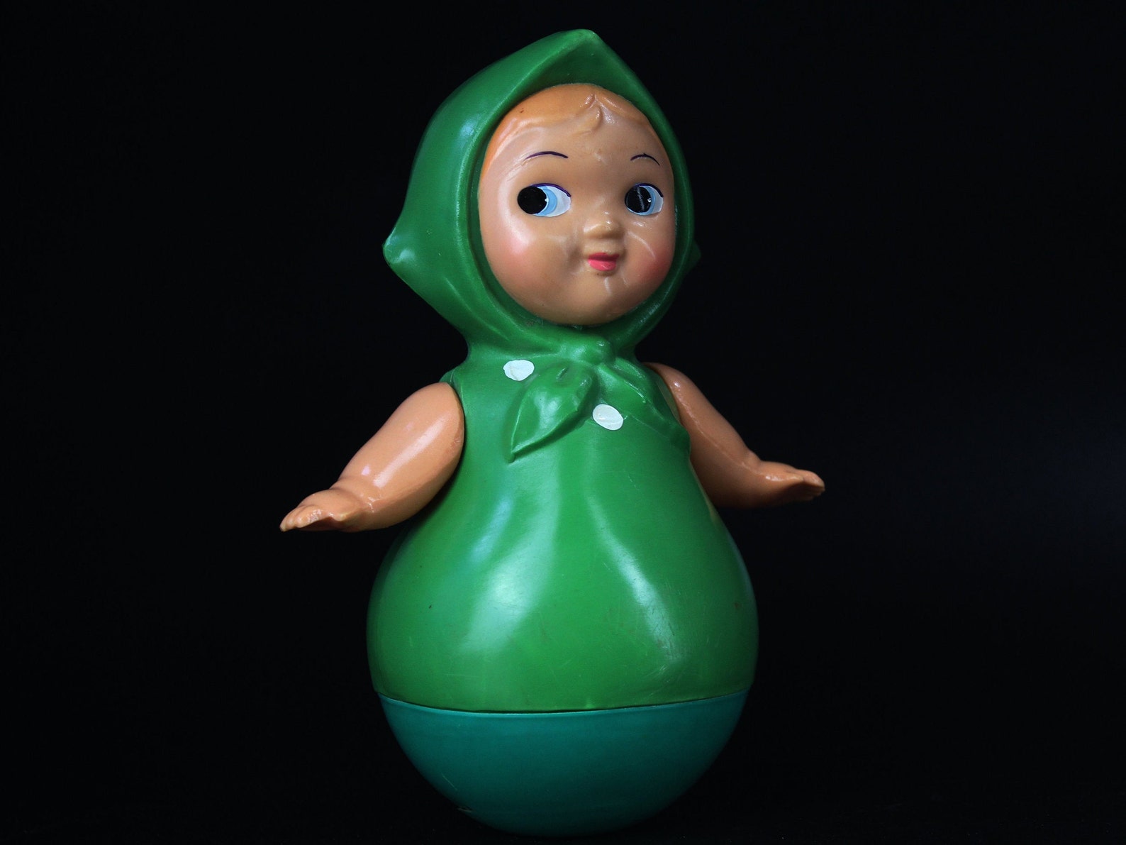 Юла Ссср Купить