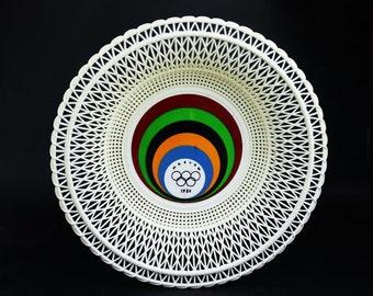 コカコーラ　ヴィンテージ1980年モスクワオリンピック コカコーラ ヴィンテージ1980年モスクワオリンピック コカコーラ