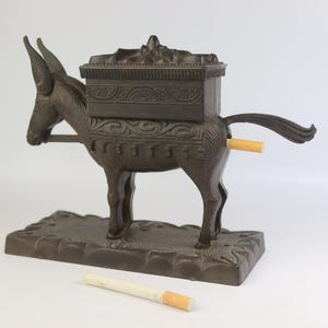 electric cigarettes E-Cigarettes And Vaping Q&A