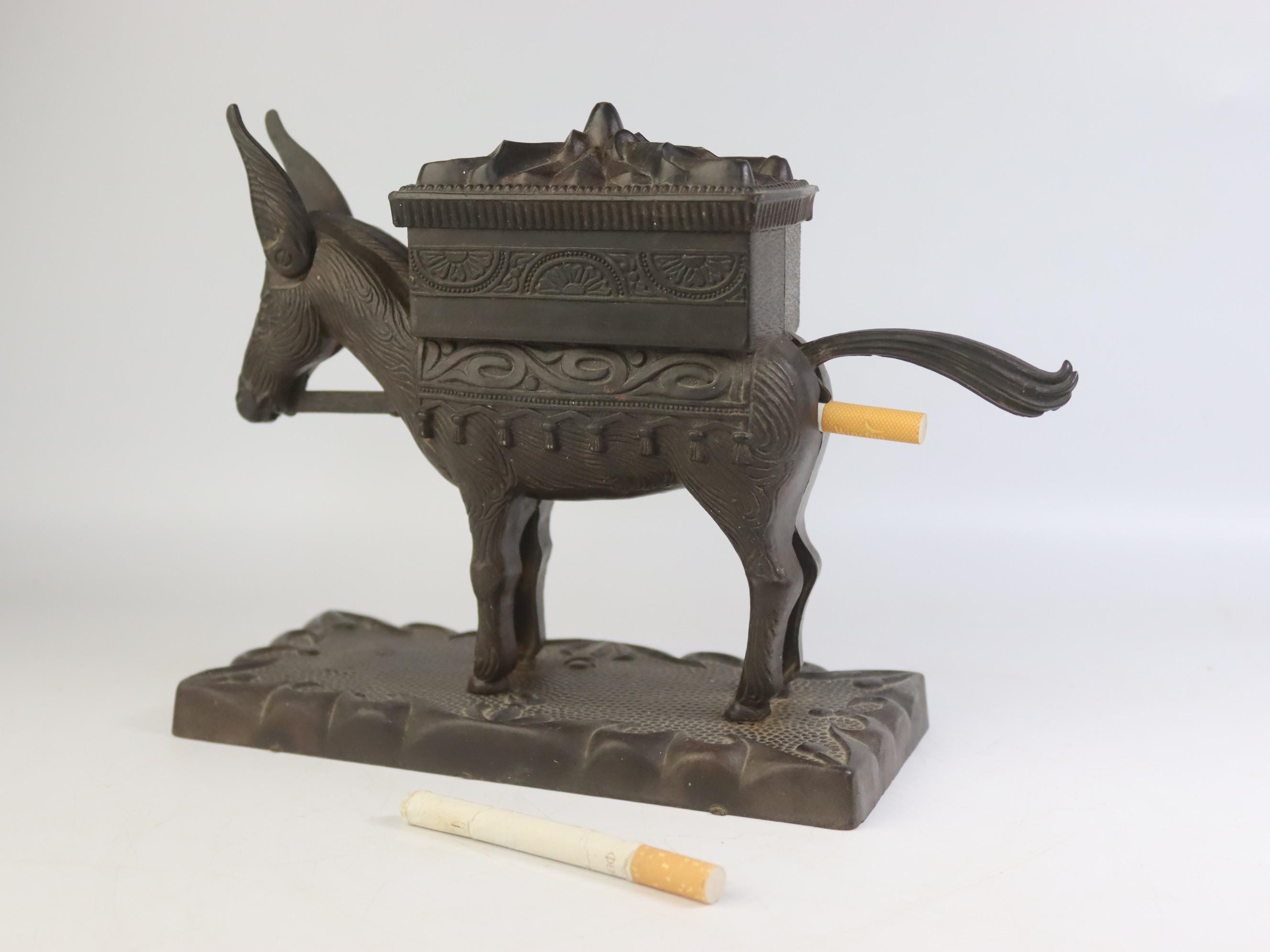drug to stop smoking cigarettes Stop Smoking & Cessation Products