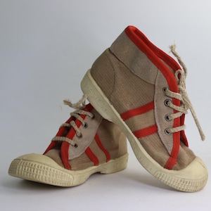 1989 vintage sneakers, jeans gumshoes, rubber sneakers, ussr shoes, new sports sneakers, russia school shoes, cloth sneakers, sports shoes