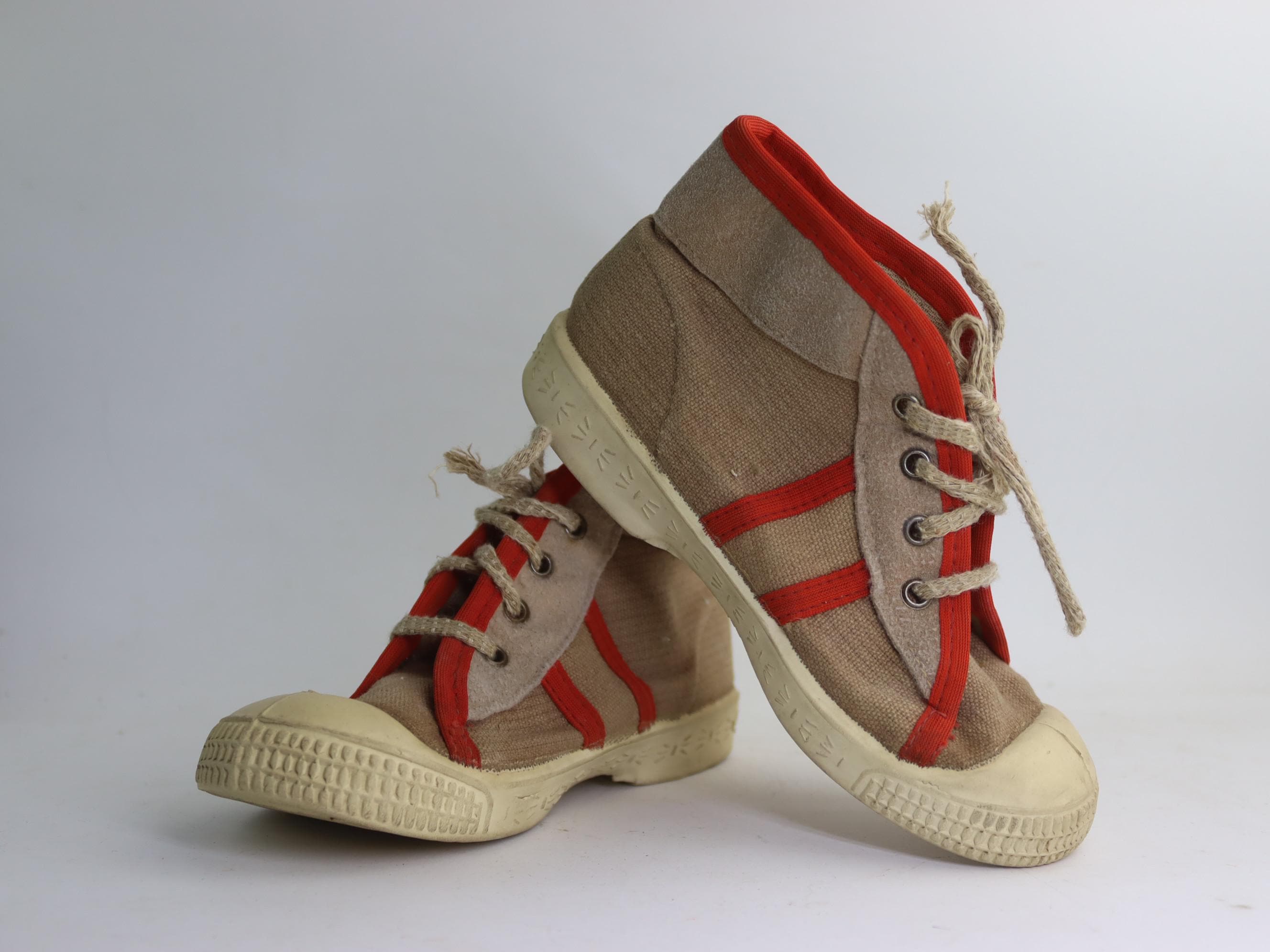 80s Japanese Shoes - Etsy Canada