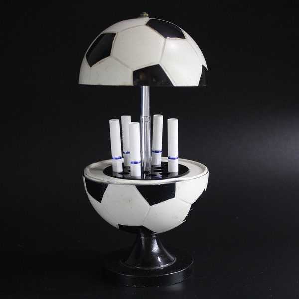 Cigarette Dispenser Etsy