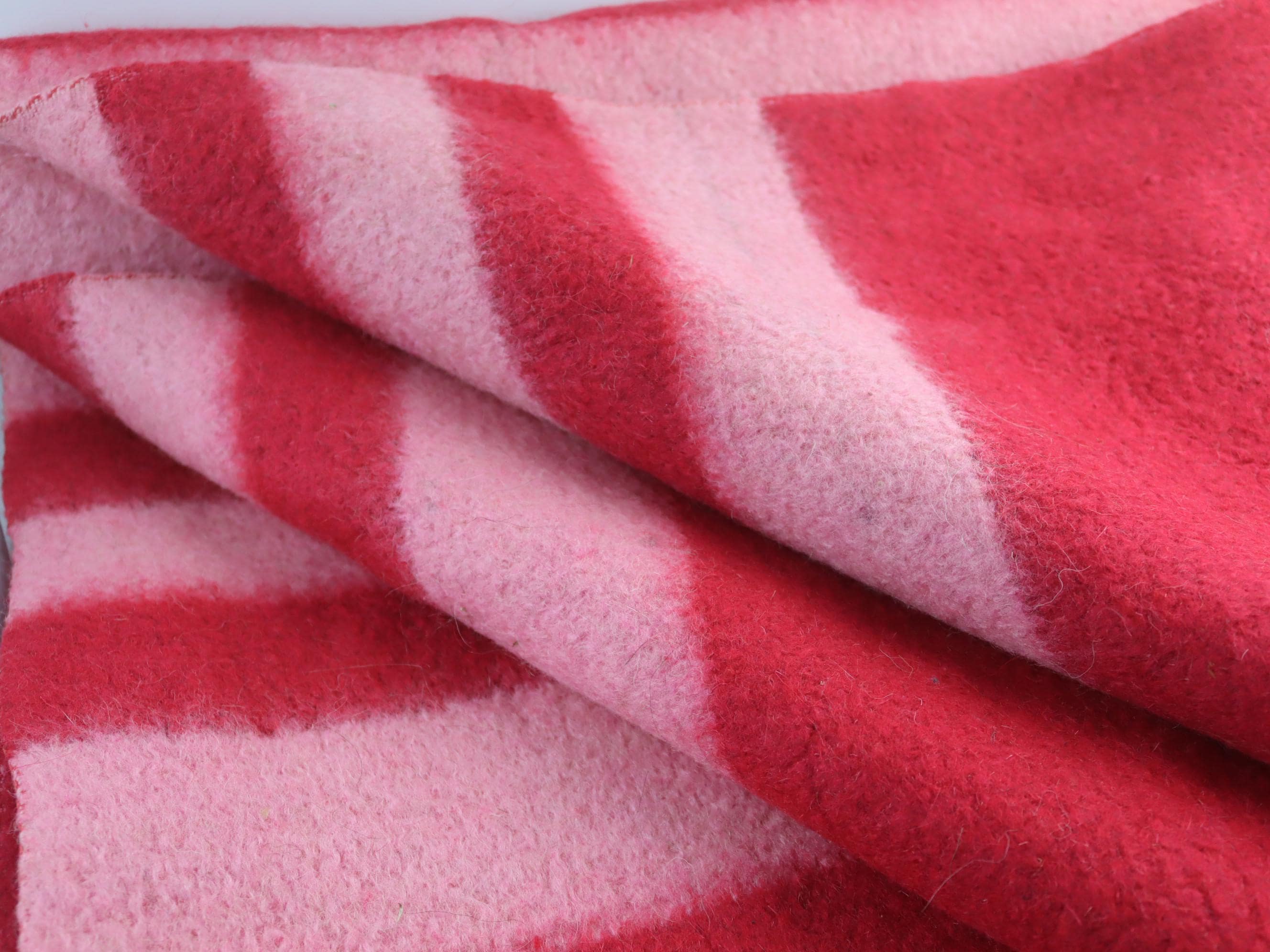 Witney blanket - Etsy 日本