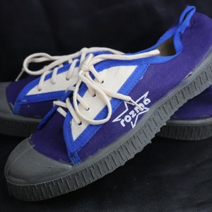 Jonak sneakers cheap