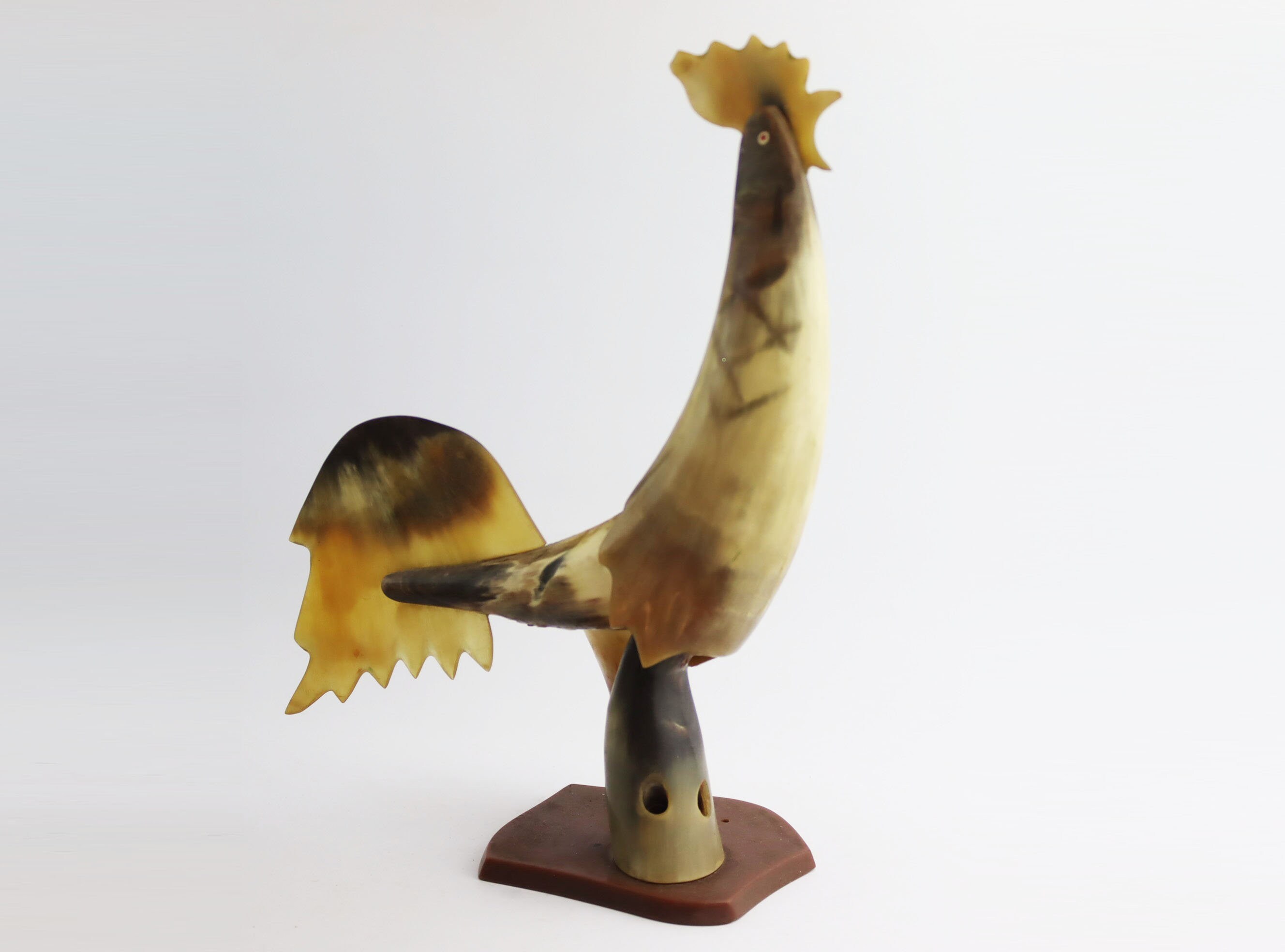 Cockalorum - Etsy Singapore