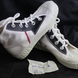Buy Vintage Cebo Shoes Online In India - Etsy India