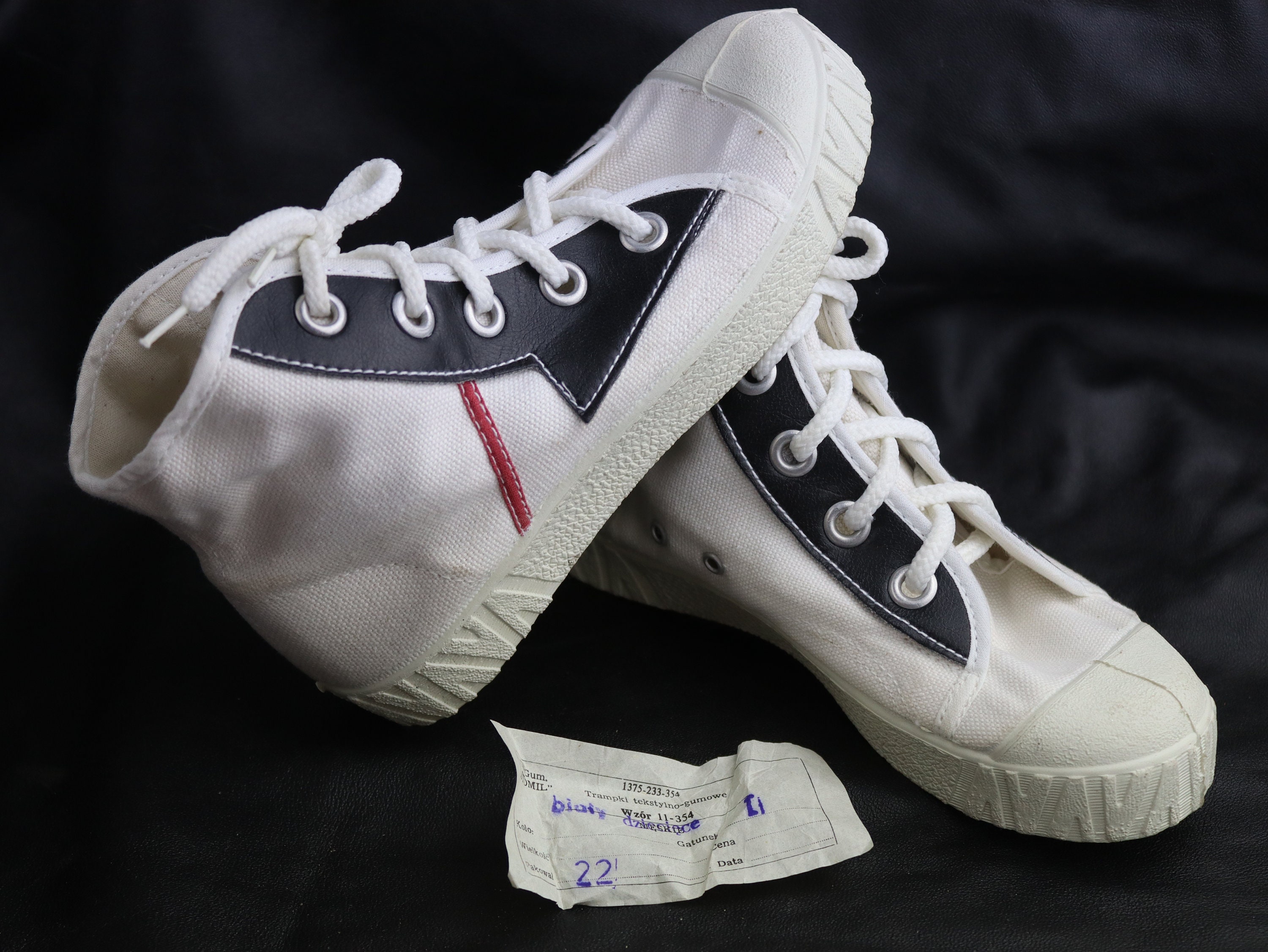 Cebo sneakers hotsell