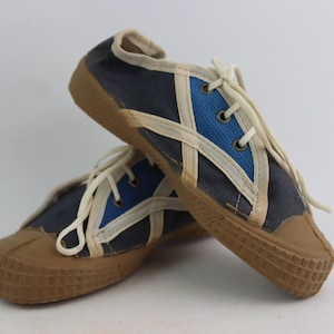 Bata Sneakers Etsy Canada