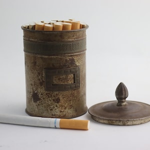cigarette stained walls Home remedies help remove nicotine smoke stains from walls