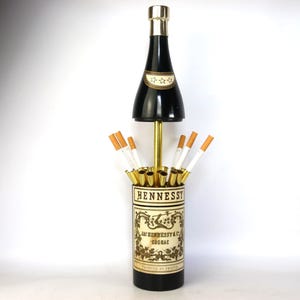 cigarette smoke machine Amazon.com: Horns Bee Cigarette Rolling Machine  Electric Tobacco Injector Smoke  Machine with Adjustable Firmness 2 Power Option AAA/Type-C, Pre-Rolled  Cones Compatible Cigarette Roller Accessories (Gray) : Health & Household