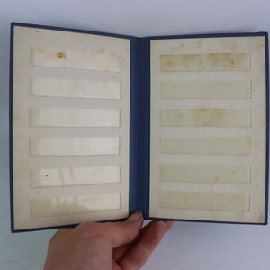 vintage postage stamp album, memorable stamp album, soviet album, stamp book, stamp collection holder, philately book, stamp display
