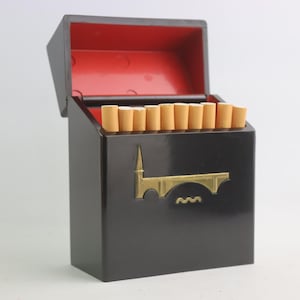 do cigarettes help stress How Stress May Trigger Smoking and How to Effectively Cope