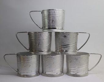 Cup holder-podstakannik