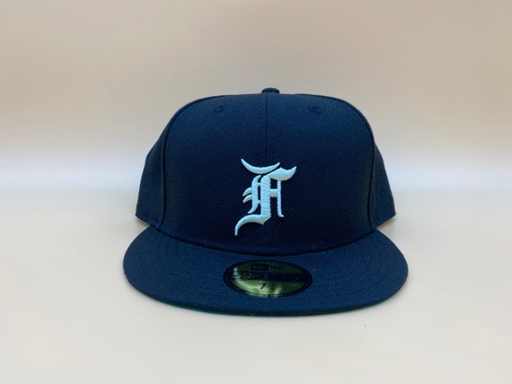 人気商品 Essentials God Of Fear Era New 1 4 7 キャップ