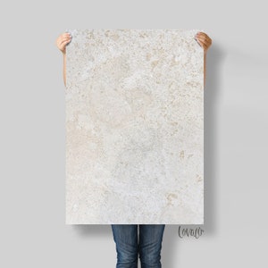 Stone Photography Backdrop concrete for newborn, Product, Instagram, Flat lay, Photo - Lov2024