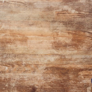 Backdrop for food, photography vintage wood rustic for Product, Instagram, Flat lay & Food Photography - Lov2040