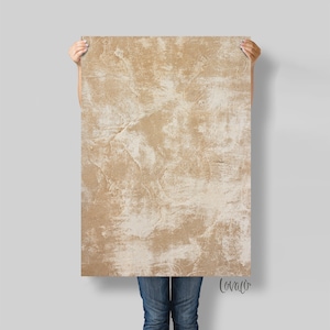 Photo Backdrop old wall for food, Product, Instagram, Flat lay & social Photography - Lov3034