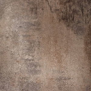 Photography Backdrop PVC brown painted wall for Product, Instagram, Flat lay & Food - Lov2036