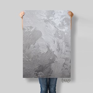Photography Backdrop PVC painted wall for Product, Instagram, Flat lay & Food - Lov2033
