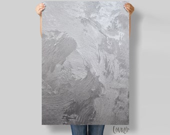 Photography Backdrop PVC painted wall for Product, Instagram, Flat lay & Food - Lov2033