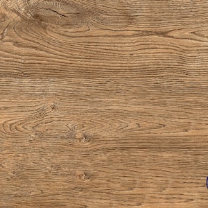 Food Backdrop photography wood rustic for Product, Instagram, Flat lay & Food Photography - Lov2041