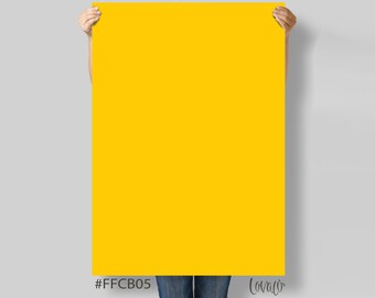Yellow Backdrop Etsy Yellow Backdrop Etsy