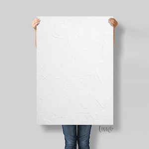 May include: A white textured poster with the word "Love" written in cursive at the bottom.