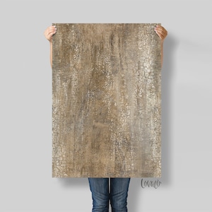 Food Photography Backdrop wood rustic for Product, Instagram, Flat lay & Food Photography - Lov3021