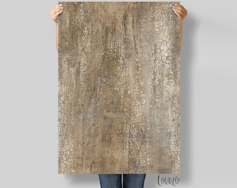 Rustic Wood Photography Backdrop: Food, Product Styling