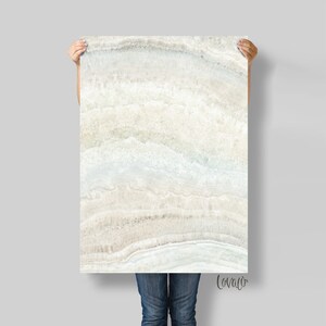 Food Photography Backdrop natural stone for instagram, newborn, Product, product, Flat lay, Photo, photo props - Lov3017
