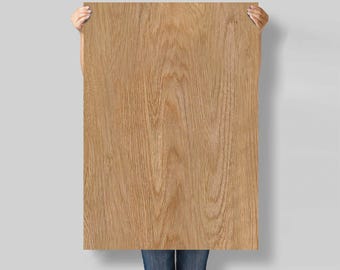Photo Backdrop wood for food Product, Instagram, Flat lay Photography - Lov5194