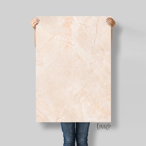 Marble Food Photography Backdrop for food, newborn, Product, Instagram, Flat lay, Photo - Lov3016