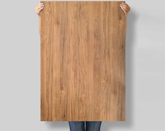 Food Photography Backdrop rustic wood for blog, Product, Instagram, Flat lay Photography - Lov5193