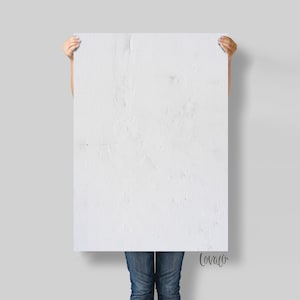 Old stucco Vinyl Photography Backdrop for Product, Instagram, Flat lay & Food Photography - Lov413