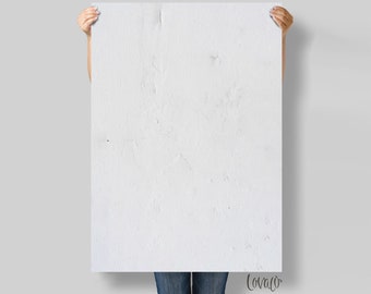 Sfondo fotografico su vinile muro antico, Fondale per fotografie prodotti negozio, sfondo foto per instagram Lov413
