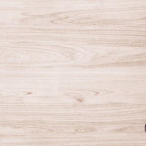 May include: A light brown woodgrain background with the text "Lovalo Design" in blue script at the bottom right corner.