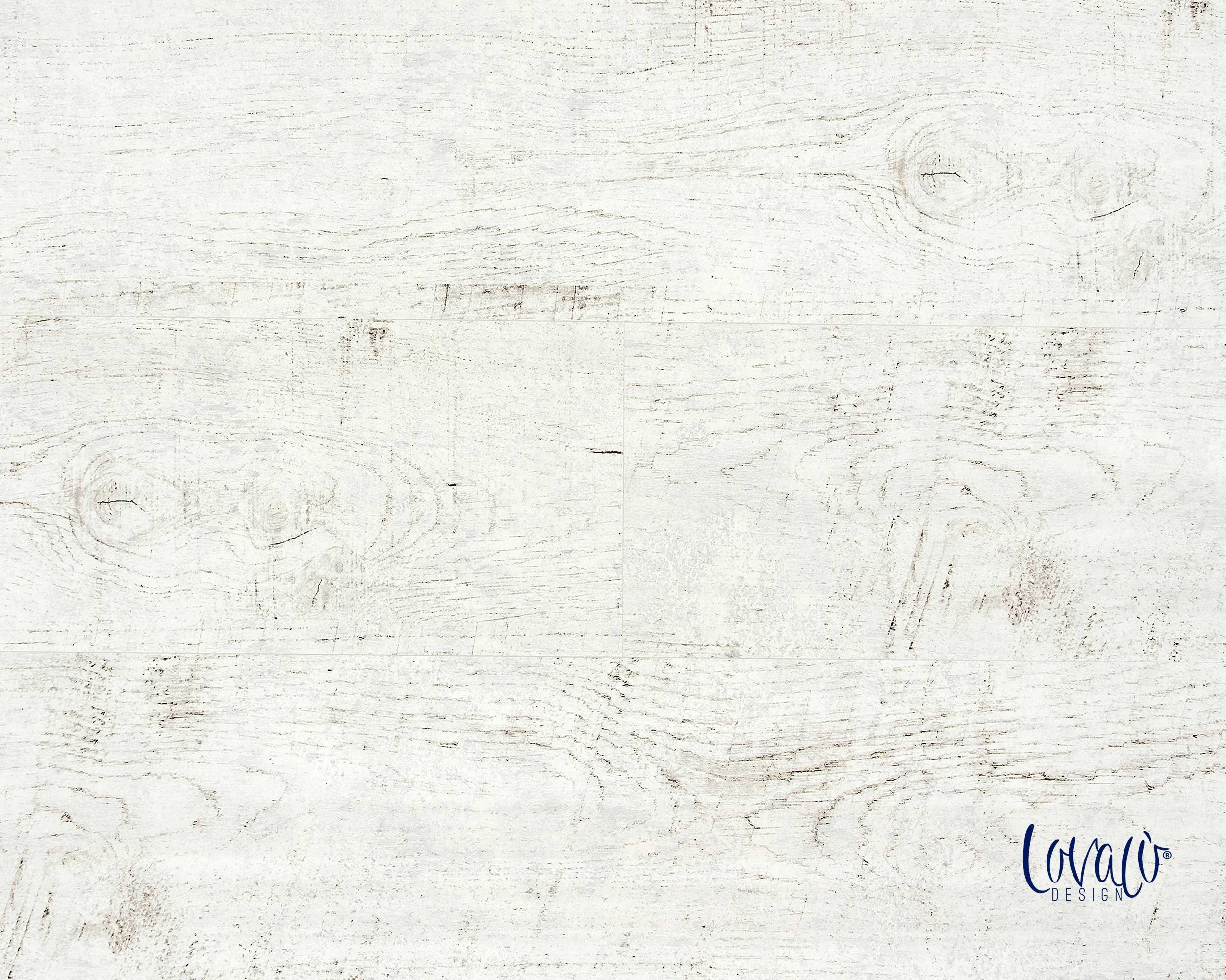 Rustic White Wood Vinyl Photo Backdrop for Product Instagram Etsy