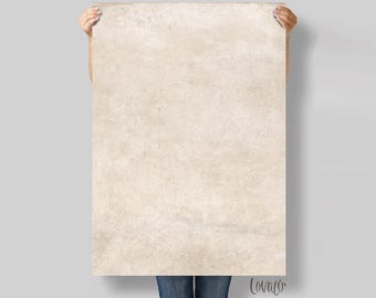 Marble stone Photography Backdrop: Food, Product, Flat Lay (28x40 inches) lov5169