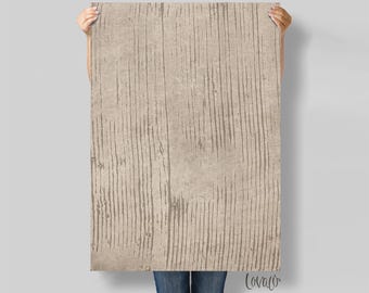 Abstract Photography Backdrop: gray natural tone Dark Flat Lay Surface Lov5185