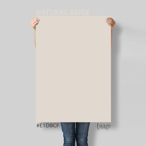Sfondo Fotografico In PVC Selens Bianco 80x150 Cm – Doppia Faccia Opaco/Lucido, Impermeabile E Antirughe Per Flat Lay E Prodotti